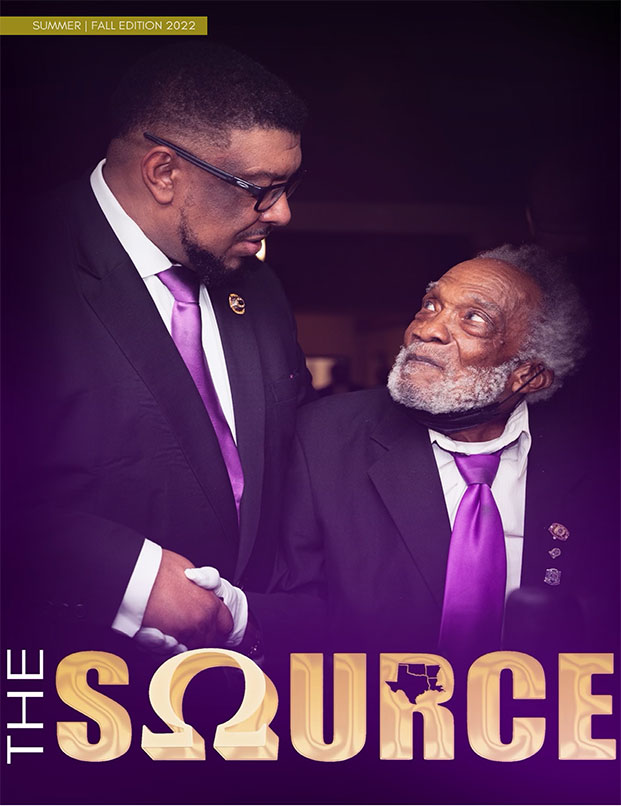 Documents/Publications/The Source/The Source - Vol. 34(1) Fall 2022.pdf